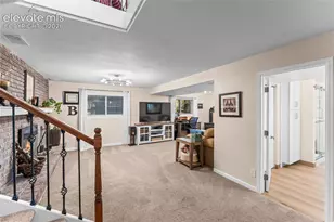 7273 S Yarrow Way, Littleton, CO 80128 - Photo 27