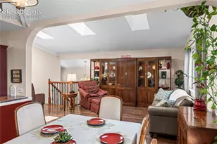 7273 S Yarrow Way, Littleton, CO 80128 - Photo 13