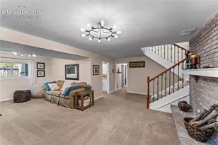 7273 S Yarrow Way, Littleton, CO 80128 - Photo 31