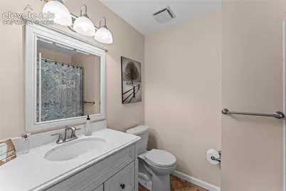 7273 S Yarrow Way, Littleton, CO 80128 - Photo 19