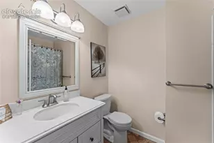 7273 S Yarrow Way, Littleton, CO 80128 - Photo 19