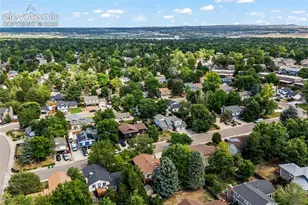 7273 S Yarrow Way, Littleton, CO 80128 - Photo 47
