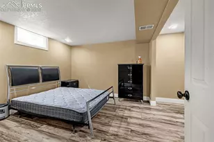 3940 Hollybrook Ln, Pueblo, CO 81005 - Photo 19