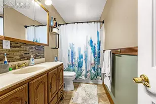 3940 Hollybrook Ln, Pueblo, CO 81005 - Photo 13
