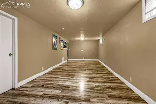 3940 Hollybrook Ln, Pueblo, CO 81005 - Photo 17