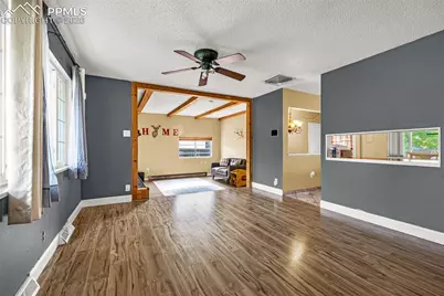 3940 Hollybrook Lane, Pueblo, CO 81005 - Photo 7