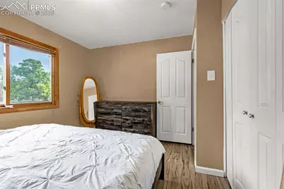 3940 Hollybrook Lane, Pueblo, CO 81005 - Photo 15