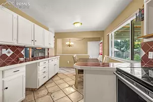 3940 Hollybrook Ln, Pueblo, CO 81005 - Photo 11