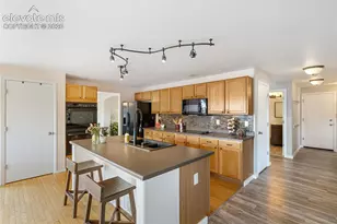 8309 Ivory Loop, Peyton, CO 80831 - Photo 7