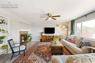 8309 Ivory Loop, Peyton, CO 80831 - Photo 11