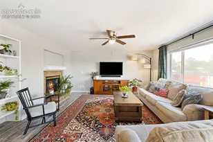 8309 Ivory Loop, Peyton, CO 80831 - Photo 11