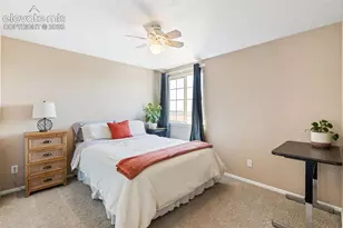 8309 Ivory Loop, Peyton, CO 80831 - Photo 19
