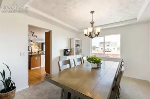 8309 Ivory Loop, Peyton, CO 80831 - Photo 5