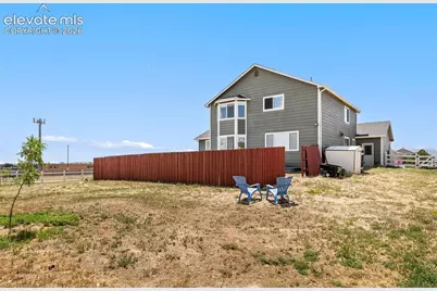 8309 Ivory Loop, Peyton, CO 80831 - Photo 29
