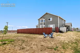 8309 Ivory Loop, Peyton, CO 80831 - Photo 29