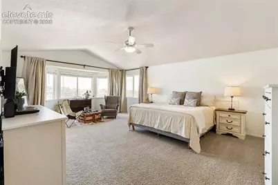 8309 Ivory Loop, Peyton, CO 80831 - Photo 15