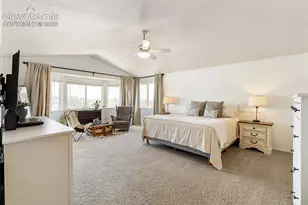 8309 Ivory Loop, Peyton, CO 80831 - Photo 15