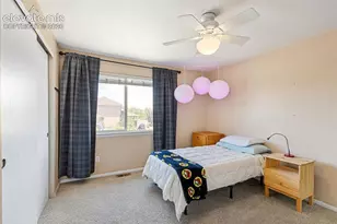 8309 Ivory Loop, Peyton, CO 80831 - Photo 25