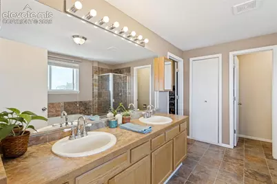 8309 Ivory Loop, Peyton, CO 80831 - Photo 17
