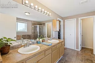 8309 Ivory Loop, Peyton, CO 80831 - Photo 17