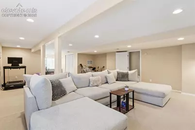 8309 Ivory Loop, Peyton, CO 80831 - Photo 21