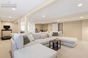 8309 Ivory Loop, Peyton, CO 80831 - Photo 21
