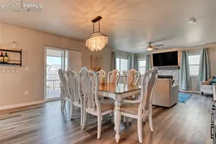 4968 Wolf Moon Dr, Colorado Springs, CO 80911 - Photo 13