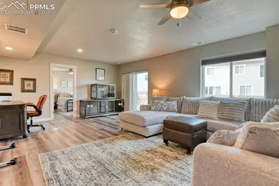 4968 Wolf Moon Drive, Colorado Springs, CO 80911 - Photo 39