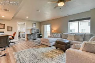 4968 Wolf Moon Dr, Colorado Springs, CO 80911 - Photo 39
