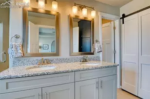 4968 Wolf Moon Dr, Colorado Springs, CO 80911 - Photo 29
