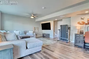 4968 Wolf Moon Dr, Colorado Springs, CO 80911 - Photo 41