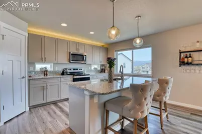 4968 Wolf Moon Drive, Colorado Springs, CO 80911 - Photo 19
