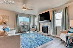 4968 Wolf Moon Dr, Colorado Springs, CO 80911 - Photo 7