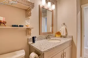 4968 Wolf Moon Dr, Colorado Springs, CO 80911 - Photo 21