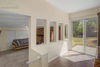 4625 Whimsical Drive, Colorado Springs, CO 80917 - Photo 15