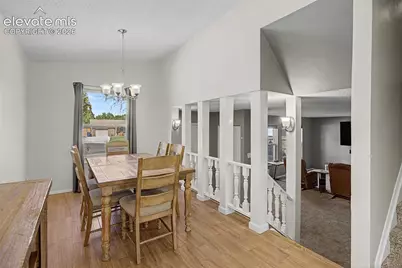 4625 Whimsical Drive, Colorado Springs, CO 80917 - Photo 7