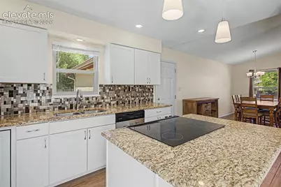4625 Whimsical Drive, Colorado Springs, CO 80917 - Photo 11