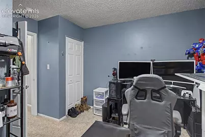 4625 Whimsical Drive, Colorado Springs, CO 80917 - Photo 21