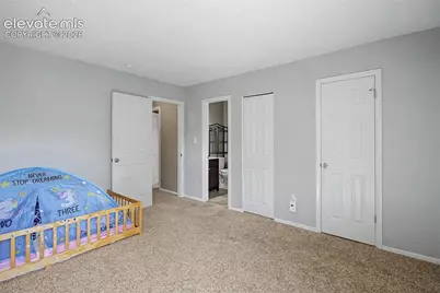 4625 Whimsical Drive, Colorado Springs, CO 80917 - Photo 23