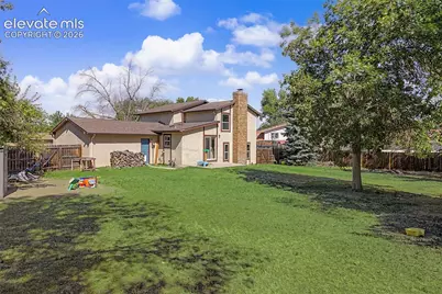 4625 Whimsical Drive, Colorado Springs, CO 80917 - Photo 25