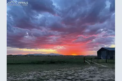 2550 Slocum Road, Peyton, CO 80831 - Photo 49