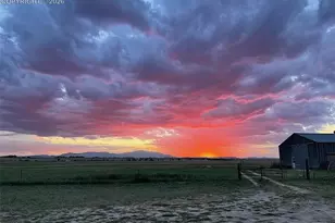 2550 Slocum Rd, Peyton, CO 80831 - Photo 49