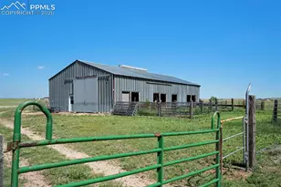 2550 Slocum Rd, Peyton, CO 80831 - Photo 45