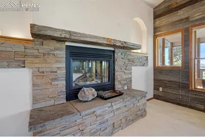 2550 Slocum Road, Peyton, CO 80831 - Photo 11
