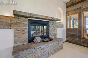 2550 Slocum Rd, Peyton, CO 80831 - Photo 11