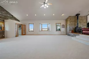 2550 Slocum Rd, Peyton, CO 80831 - Photo 13
