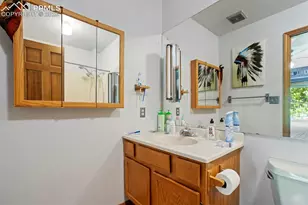 2550 Slocum Rd, Peyton, CO 80831 - Photo 29