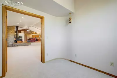2550 Slocum Road, Peyton, CO 80831 - Photo 33