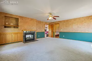 2550 Slocum Rd, Peyton, CO 80831 - Photo 23