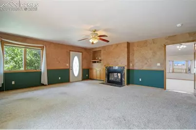 2550 Slocum Road, Peyton, CO 80831 - Photo 21